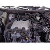 Image 11 : 2001 - BUICK CENTURY
