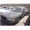 Image 2 : 2001 - BUICK CENTURY