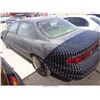 Image 3 : 2001 - BUICK CENTURY