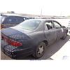 Image 4 : 2001 - BUICK CENTURY
