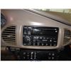 Image 5 : 2001 - BUICK CENTURY