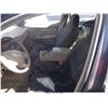 Image 6 : 2001 - BUICK CENTURY