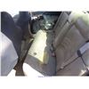 Image 7 : 2001 - BUICK CENTURY