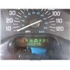 Image 8 : 2001 - BUICK CENTURY