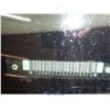 Image 9 : 2001 - BUICK CENTURY