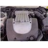 Image 11 : 2003 - KIA OPTIMA