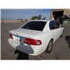 Image 4 : 2003 - KIA OPTIMA
