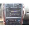 Image 5 : 2003 - KIA OPTIMA