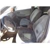 Image 6 : 2003 - KIA OPTIMA