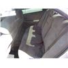 Image 7 : 2003 - KIA OPTIMA