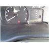 Image 8 : 2003 - KIA OPTIMA