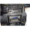 Image 5 : 1999 - ISUZU RODEO
