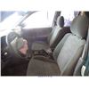 Image 6 : 1999 - ISUZU RODEO