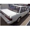 Image 4 : 1988 - NISSAN MAXIMA
