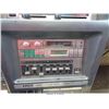 Image 5 : 1988 - NISSAN MAXIMA