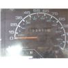Image 8 : 1988 - NISSAN MAXIMA