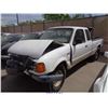 Image 2 : 2005 - FORD RANGER