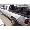 Image 3 : 2005 - FORD RANGER