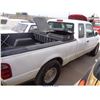 Image 4 : 2005 - FORD RANGER