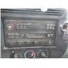 Image 5 : 2005 - FORD RANGER