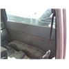Image 6 : 2005 - FORD RANGER