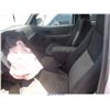 Image 9 : 2005 - FORD RANGER