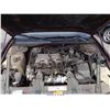 Image 11 : 1999 - CHEVROLET MONTE CARLO
