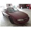 Image 1 : 1999 - CHEVROLET MONTE CARLO