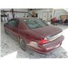 Image 3 : 1999 - CHEVROLET MONTE CARLO