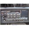 Image 5 : 1999 - CHEVROLET MONTE CARLO