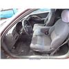 Image 6 : 1999 - CHEVROLET MONTE CARLO