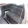 Image 7 : 1999 - CHEVROLET MONTE CARLO