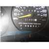 Image 8 : 1999 - CHEVROLET MONTE CARLO