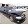 Image 1 : 2000 - LEXUS 300 // DISMANTLE TITLE