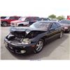 Image 2 : 2000 - LEXUS 300 // DISMANTLE TITLE