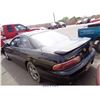 Image 3 : 2000 - LEXUS 300 // DISMANTLE TITLE