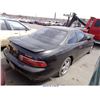 Image 4 : 2000 - LEXUS 300 // DISMANTLE TITLE
