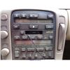 Image 5 : 2000 - LEXUS 300 // DISMANTLE TITLE