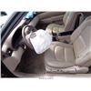 Image 6 : 2000 - LEXUS 300 // DISMANTLE TITLE