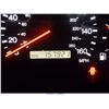 Image 8 : 2000 - LEXUS 300 // DISMANTLE TITLE