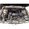 Image 10 : 1993 - OLDSMOBILE CUTLASS CIERRA
