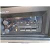 Image 5 : 1993 - OLDSMOBILE CUTLASS CIERRA