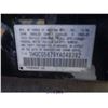 Image 10 : 2000 - HONDA ACCORD
