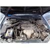Image 11 : 2000 - HONDA ACCORD
