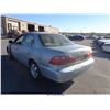 Image 3 : 2000 - HONDA ACCORD