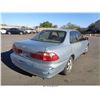 Image 4 : 2000 - HONDA ACCORD