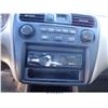 Image 5 : 2000 - HONDA ACCORD