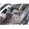 Image 6 : 2000 - HONDA ACCORD