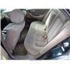 Image 7 : 2000 - HONDA ACCORD