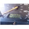 Image 8 : 2000 - HONDA ACCORD